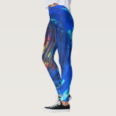 Clockwork Leggings (Links)
