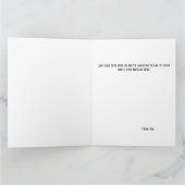 Clockwork Raven Kaart (Binnen)