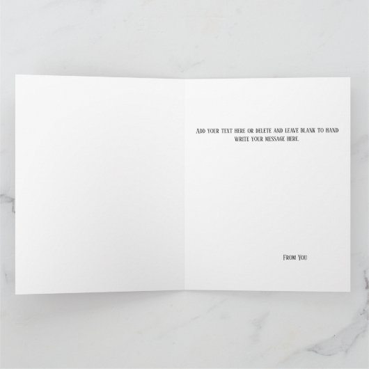 Clockwork Raven Kaart (Binnen)