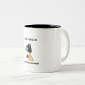 CLOE NEKOJIN, ACE-FOTOGRAFIE TWEEKLEURIGE KOFFIEMOK (Voorkant rechts)