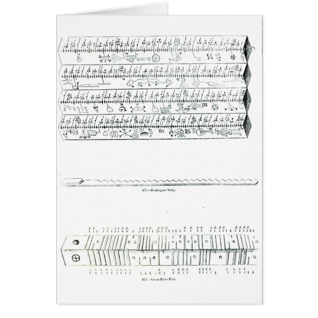 Clog Almanac (Voorkant)