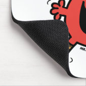 Clog Dancing Mr Noisy Muismat (Hoek)