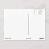 clohn7 briefkaart (Achterkant)