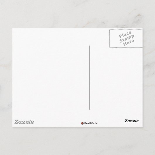 clohn7 briefkaart (Achterkant)