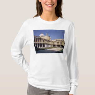 Cloister, 1564-80 t-shirt