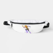 clokeseierf heuptasje (Voorkant)