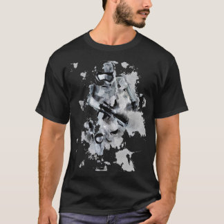 Clone trooper t-shirt