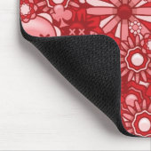Clooci Power Flower Muismat (Hoek)