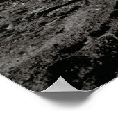 Close Encounter. Poster (Hoek)