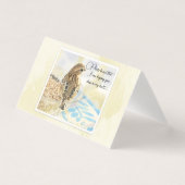 Close in my heart... Sympathy / Thinking of You Kaart (Voorkant)