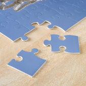 Close-up Basketbal Hoop Sport Legpuzzel (Zijkant)