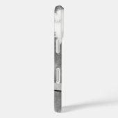 Close-up Horse Eye Case-Mate iPhone Case (Achterkant / Rechts)