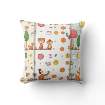 Close-Up Portrait of a Sweet-Faced Dog