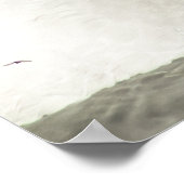 Close-up Poster (Hoek)