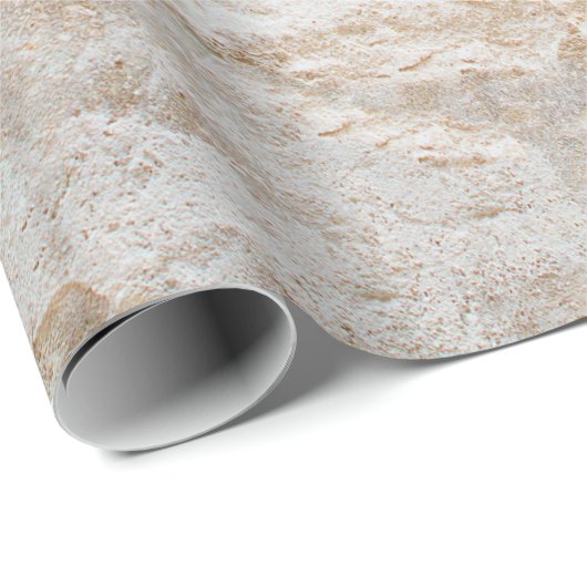 Close up texture of old stone Waalse abstract, oud Cadeaupapier (Rol Hoek)