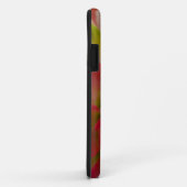 Close-up van Indian Paint Brush bij Gay Hill, Case-Mate iPhone Case (Achterkant/rechts)