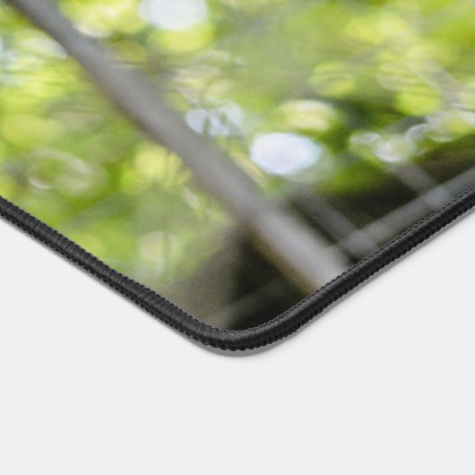 Close-up van Leopard Face Foto Bureaumat (Hoek)