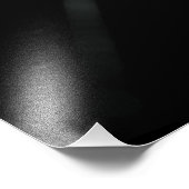 Close-up Wonder: Europese tuinspin Foto Afdruk (Hoek)