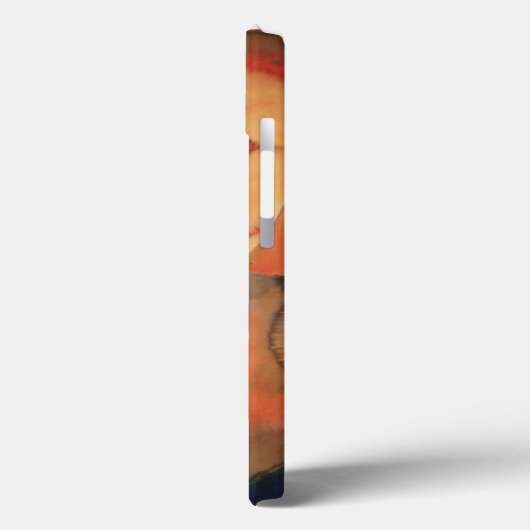 Closer 2005 Case-Mate iPhone case (Achterkant / Links)