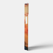 Closer 2005 Case-Mate iPhone case (Achterkant / Rechts)