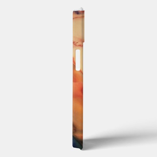 Closer 2005 Case-Mate iPhone case (Achterkant / Rechts)