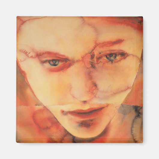 Closer 2005 magneet (Voorkant)