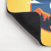 Closer to nature muismat (Hoek)