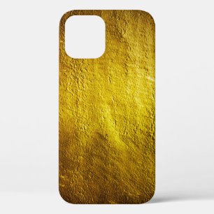 Closeup? geel? muur? textuur? voor? ? Case-Mate iPhone case