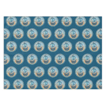 Closeup on Prague Astronomical Clock, Czech R.