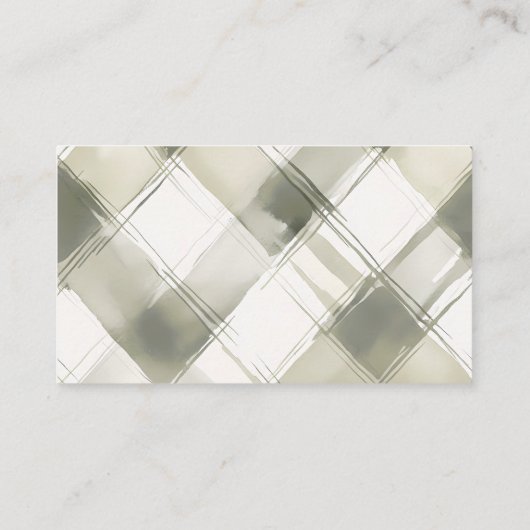 Clothesline Lokaal geteeld Baby shower Book Reques Informatiekaartje (Achterkant)