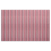 Clothesline Love Stof (Yard (91,4 cm))
