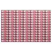 Clothesline Love Stof (Fat Quarter)