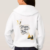 Clothing (Achterkant)