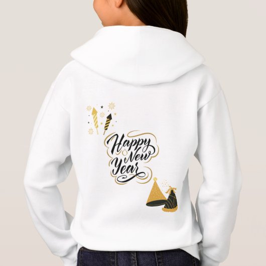 Clothing (Achterkant)