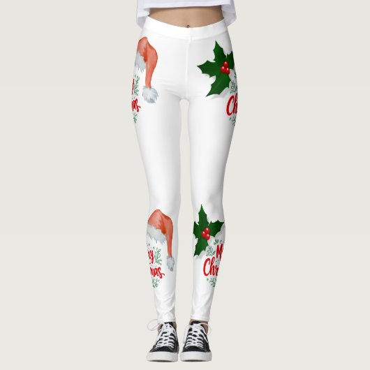 clothing leggings (Voorkant)