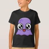 Clothing.png T-shirt (Voorkant)