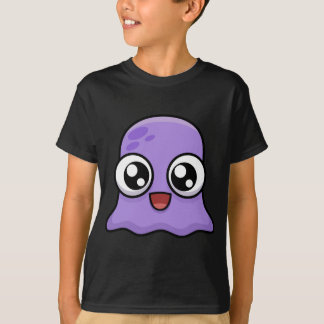 Clothing.png T-shirt