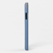 Cloud#10 Case-Mate iPhone Case (Achterkant/rechts)