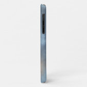 Cloud#10 Case-Mate iPhone Case (Achterkant/links)