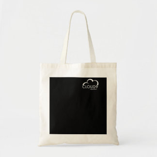 Cloud 9 Superstore Tote Bag