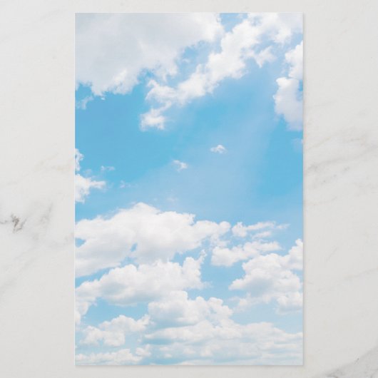 Cloud 9 Wat zit er in je tas Vrijgezellenfeest spe (Achterkant)