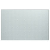 Cloud Blue Polka Dot Hearts Stof (Yard (91,4 cm))