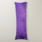 Cloud Body Pillow Lichaamskussen (Voorkant Verticaal)