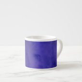 Cloud Bone China-Mok Espresso Kop (Voorkant rechts)