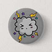 Cloud Button (Voorkant)