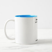 Cloud Computing (wanneer robots dromen) - Mok (Links)