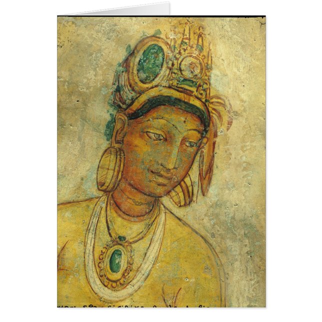 Cloud Damsels (Voorkant)