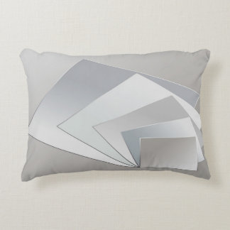 Cloud Dancer Accent Kussen