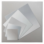 Cloud Dancer Tegeltje (Voorkant)