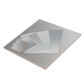 Cloud Dancer Tegeltje